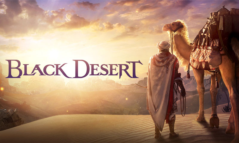 Black Desert เซิร์ฟเวอร์ไทย ทำการปรับปรุงเนื้อหา “การค้า” ซึ่งเป็นส่วนหนึ่งในการพัฒนาการเข้าถึงตัวเกมอย่างต่อเนื่อง