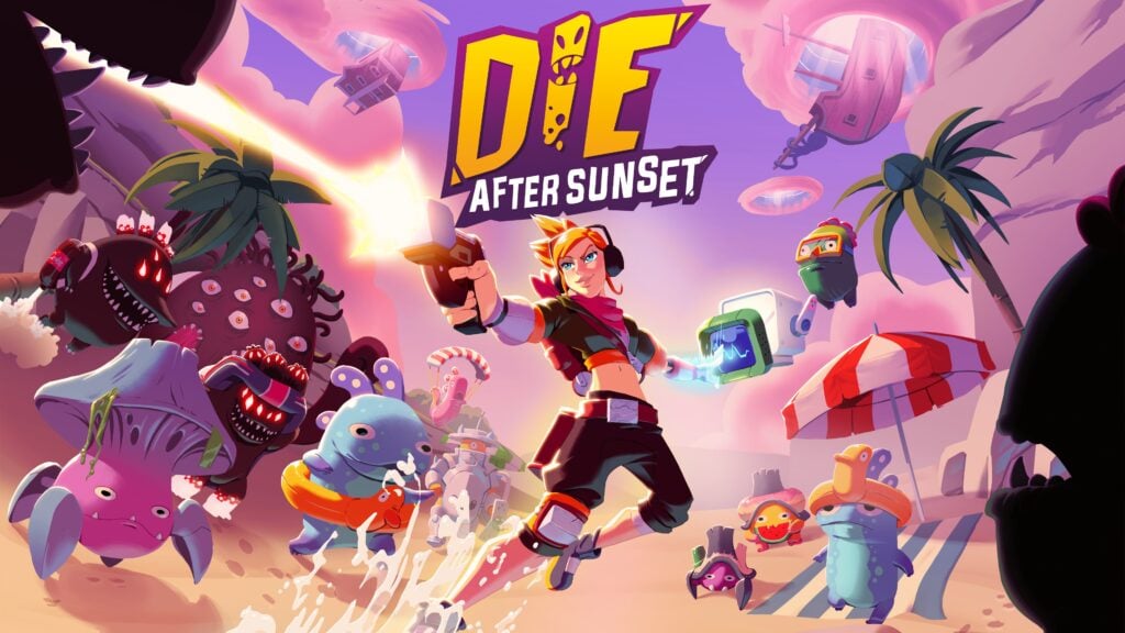Die After Sunset 12042023 1