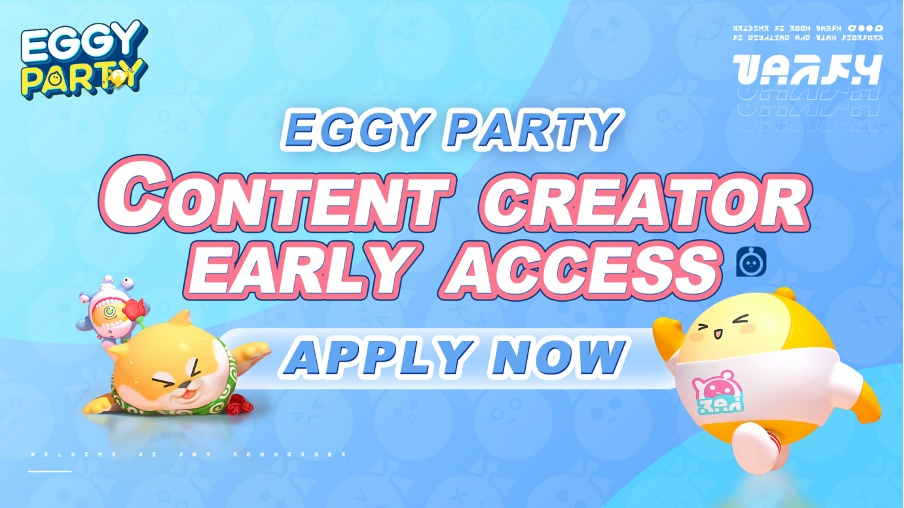 Eggy Party 100423 05