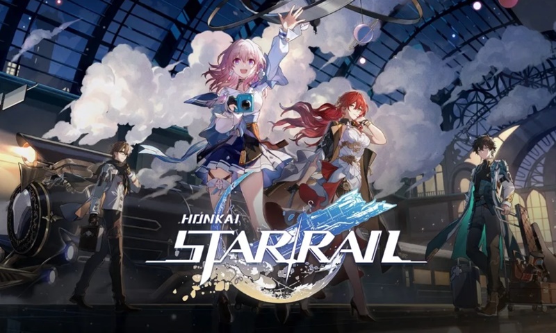 Honkai Star Rail 26042023 1