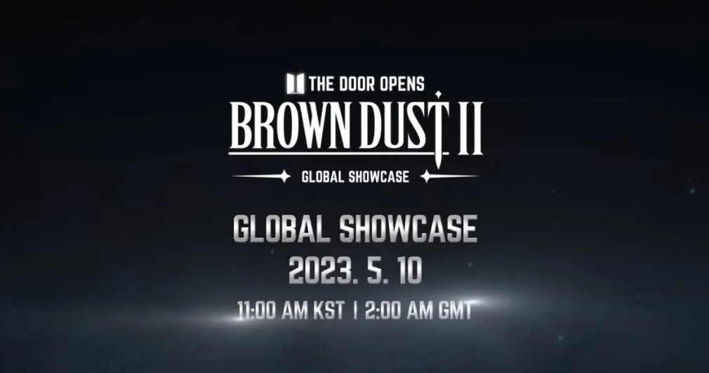 Brown Dust 2 04052023 4