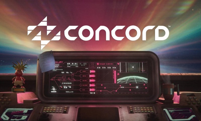 Concord 25052023 1