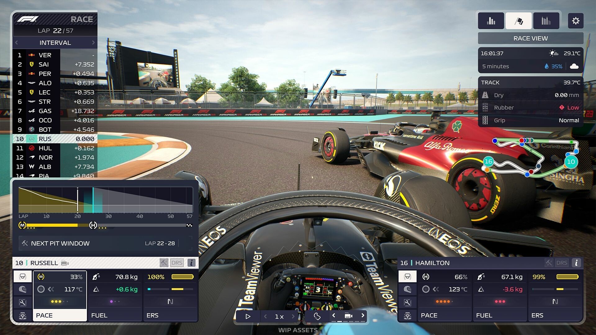 F1 Manager 23 24052023 2