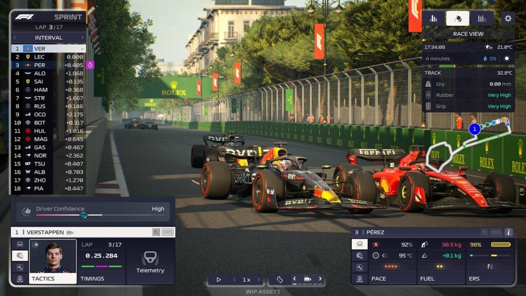 F1 Manager 23 24052023 5