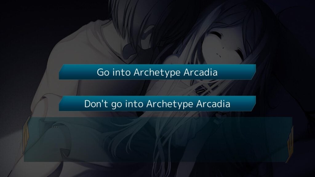 Archetype Arcadia 28062023 3