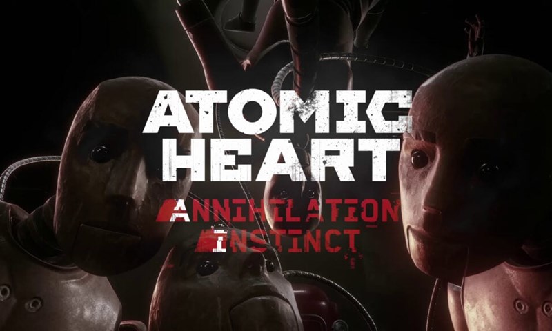 Atomic Heart 27062023 1