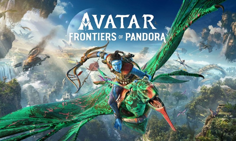 Avatar Frontiers of Pandora 13062023 1