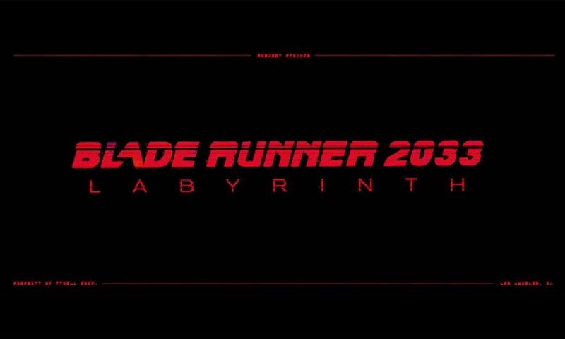 Blade Runner 2033 30062023 1