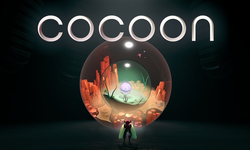 COCOON 30062023 2