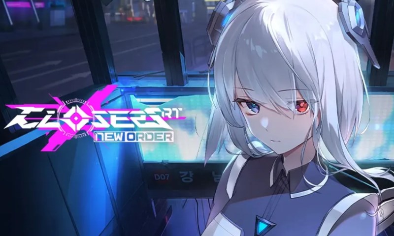 Closers RT New Order 15062023 1