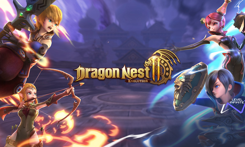 Dragon Nest 2 Evolution 080623 01