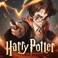 Harry Potter Magic Awakened 280623 02