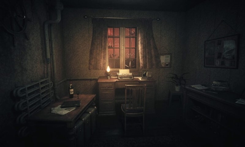 Layers of Fear 11062023 1