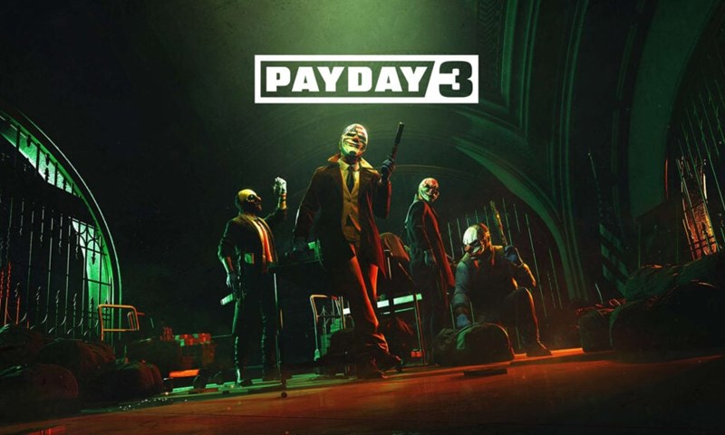 PAYDAY 3 12062023 1