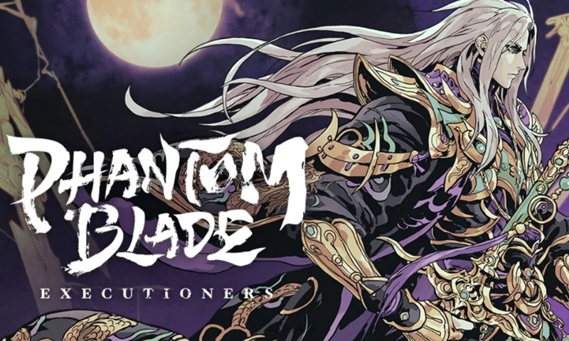 Phantom Blade Executioners 26062023 1