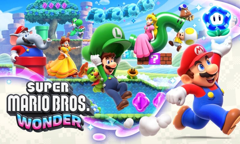 Super Mario Bros Wonder 24062023 1