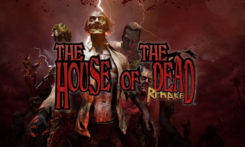 The House of the Dead Remake 270623 01