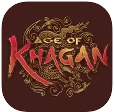Age of Khagan banner icon