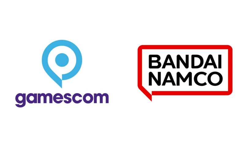 Bandai Namco Gamescom 2023 Lineup 20072023 1