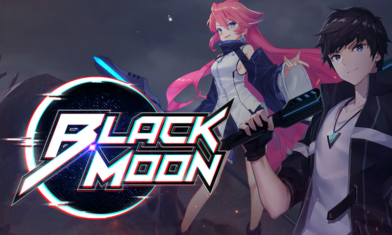 Black Moon SEA เปิดเว็บลงทะเบียนล่วงหน้ารับไอเทมฟรี! เกมแนว Action-RPG รัวคอมโบสกิลสุดมันส์ พบกันเร็ว ๆ นี้