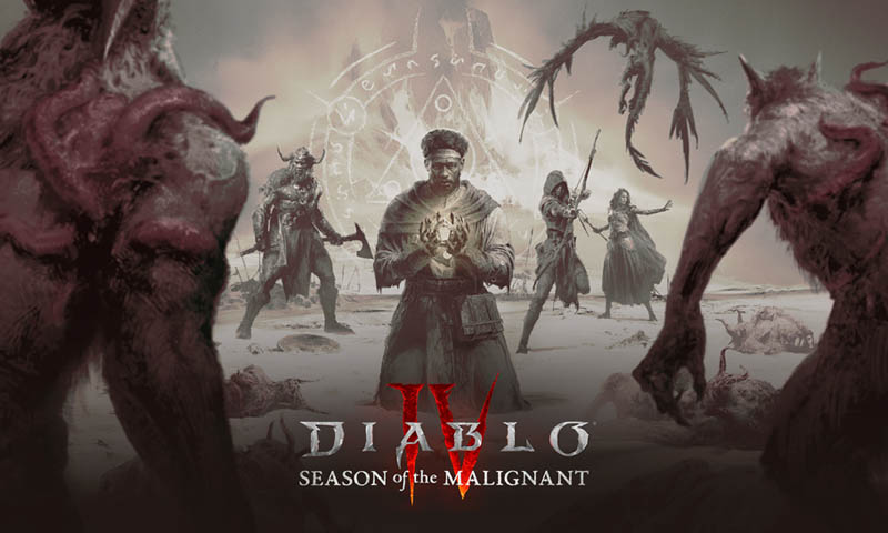 Diablo IV 100723 01