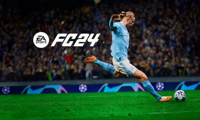 EA Sports FC 24 14072023 1