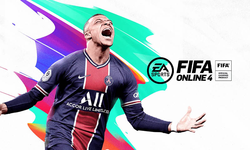 FIFA Online 4 อัปเดตแพตช์ใหม่ ต้อนรับนักเตะยอดเยี่ยมประจำฤดูกาล 23 Team of the Season