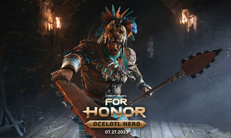 For Honor 210723 01