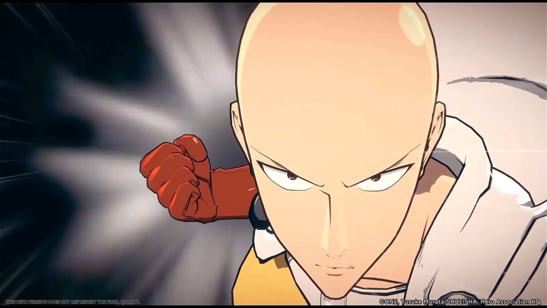 One Punch Man 20072023 2
