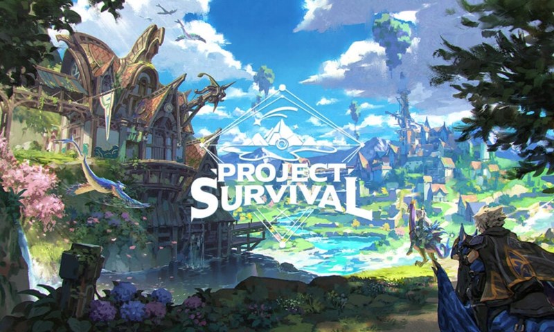 Project Survival 14072023 1