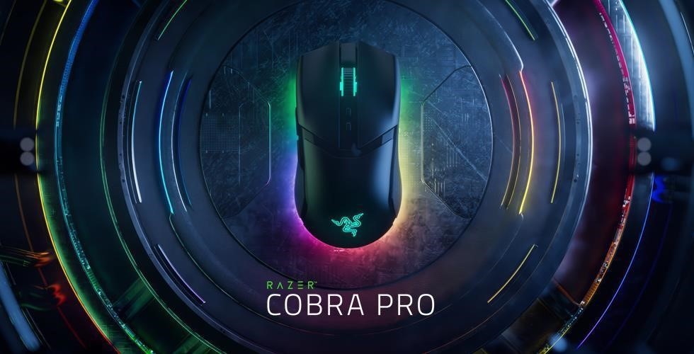 Razer Cobra 030723 02