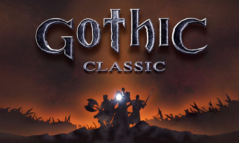 Gothic Classic 03082023 1