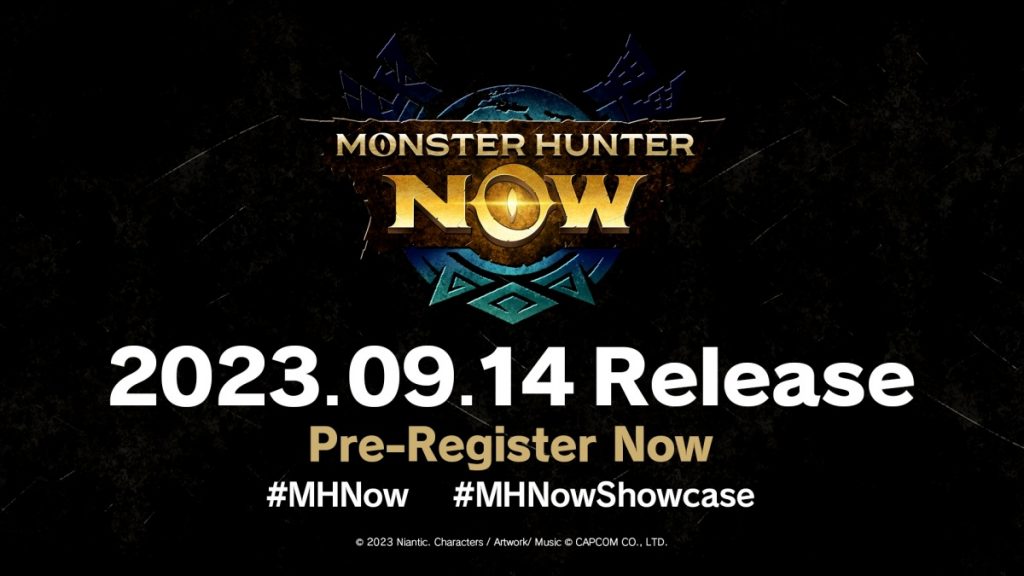 Monster Hunter Now 020923 04