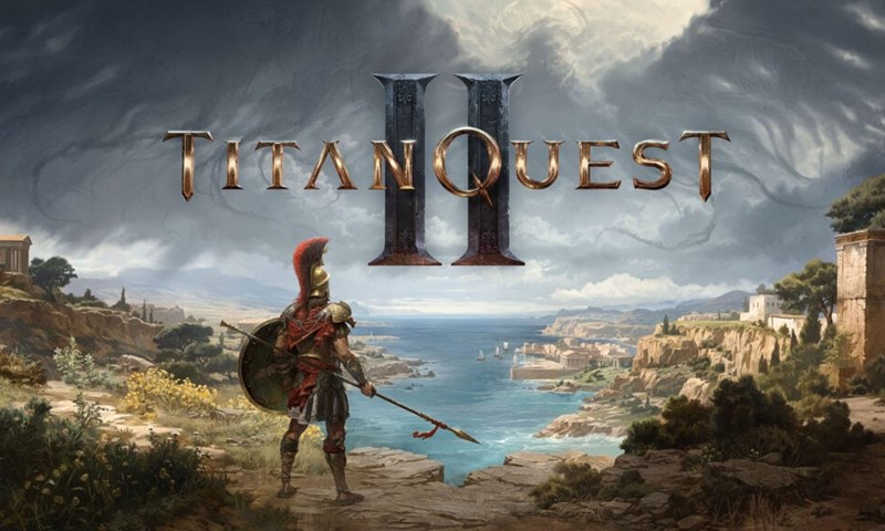 Titan Quest II 13082023 1