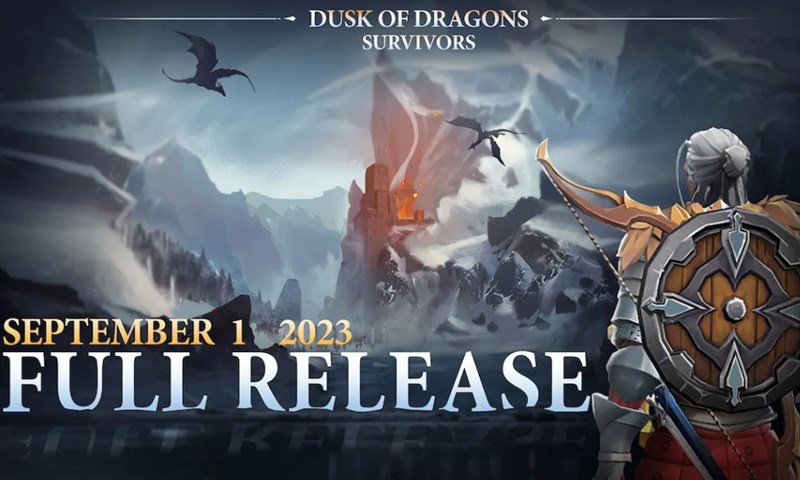Dusk of Dragons Survivors 01092023 1