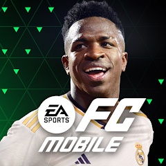 EA SPORTS FC Mobile 01 260923 01