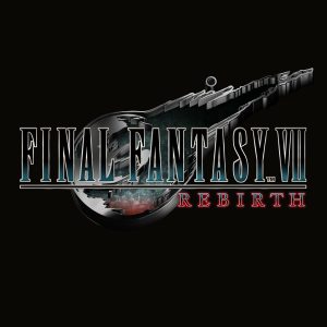 Final Fantasy VII Rebirth 190923 08