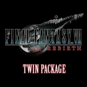 Final Fantasy VII Rebirth 190923 10