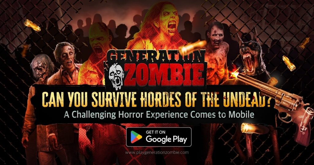 Generation Zombie 150923 02