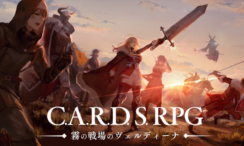 CARDS RPG 24102023 1