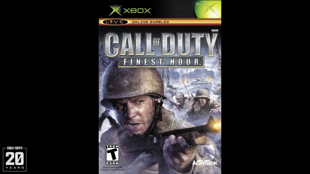 Call of Duty 311023 03
