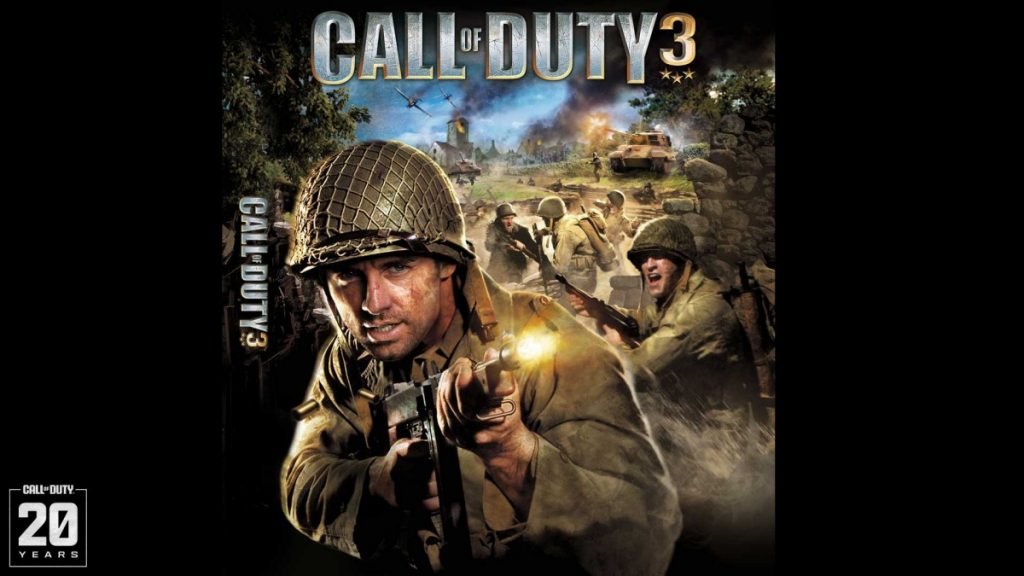 Call of Duty 311023 05