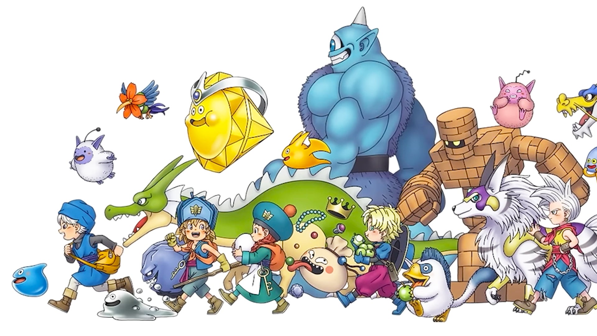 Dragon Quest Monsters Super Light 23102023 2