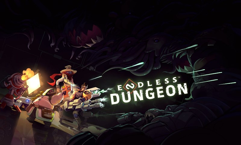 ENDLESS Dungeon 19102023 1