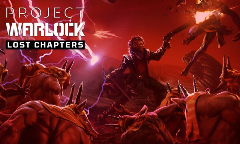 Project Warlock 02102023 1
