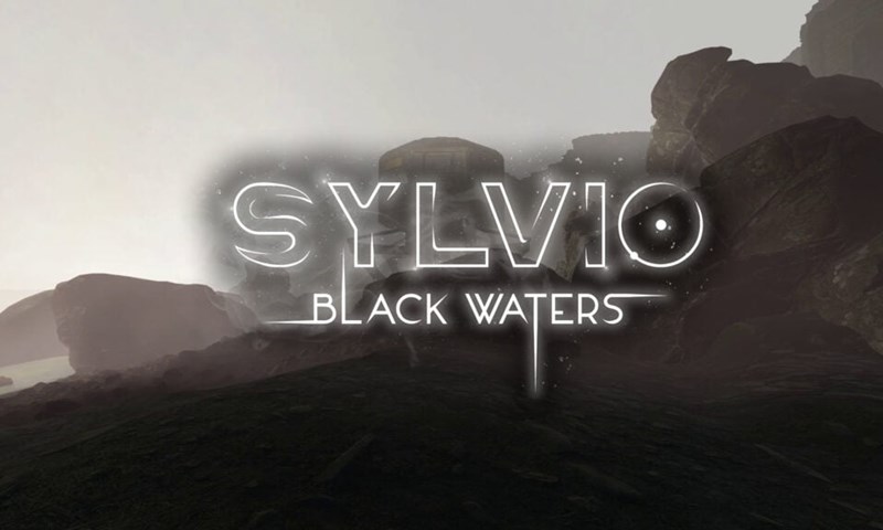 Sylvio Black Waters 20102023 1