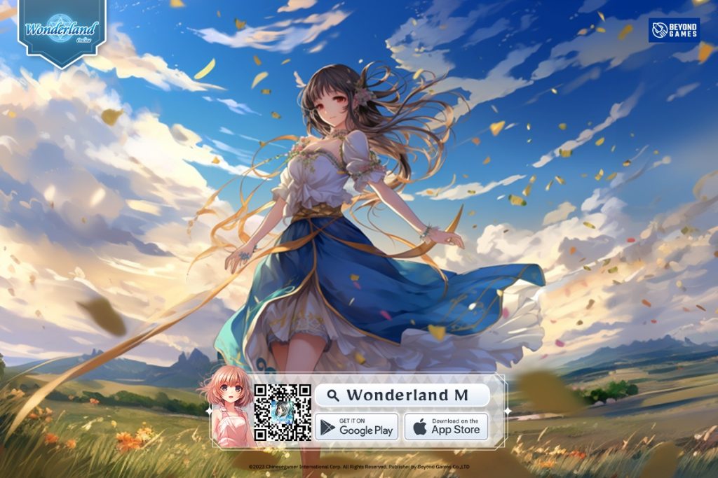Wonderland M 111023 02