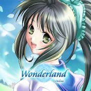 Wonderland M 191023 04