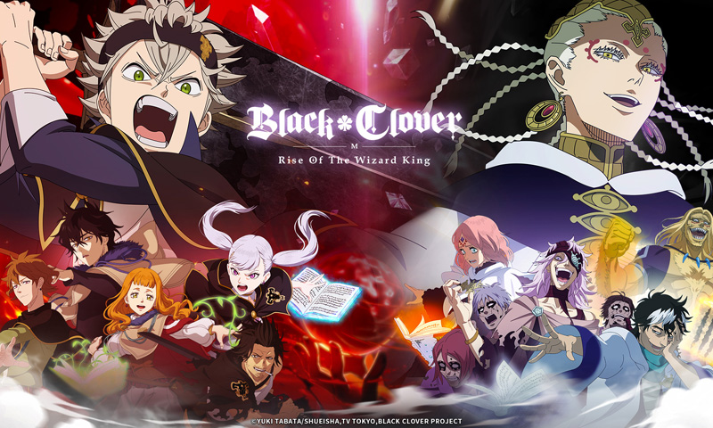 Black Clover M Rise Of the Wizard King 301123 01