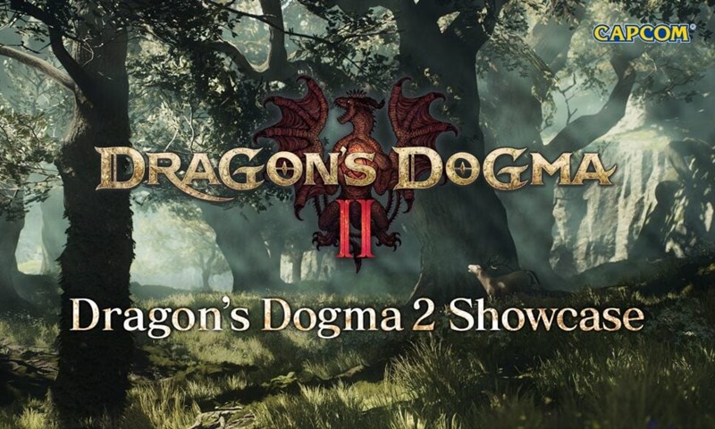 Dragons Dogma 2 19112023 1